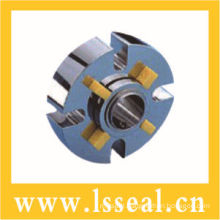 China Golden Supplier mechanical seal for water pump HFJ14810PP